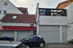 Einfamilienhaus Büttelborn - 720.000&euro; | Angebot:26891215