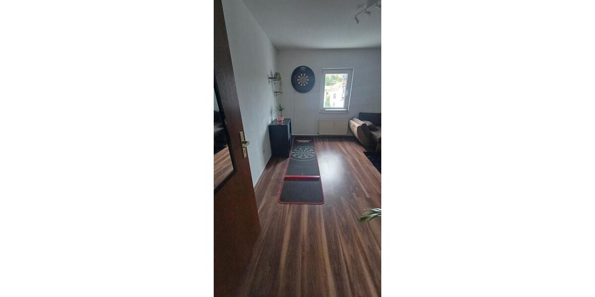 Dachgeschoßwohnung Usingen - 2 Zimmer, 60 m&sup2;, 650&euro; | Angebot:25363085