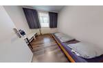 Etagenwohnung Offenbach am Main - 4 Zimmer, 110 m&sup2;, 340.000&euro; | Angebot:26917975