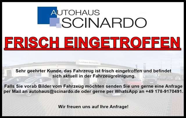 Jaguar E-Pace 130.000 km 22.880 € Babenhausen 64832