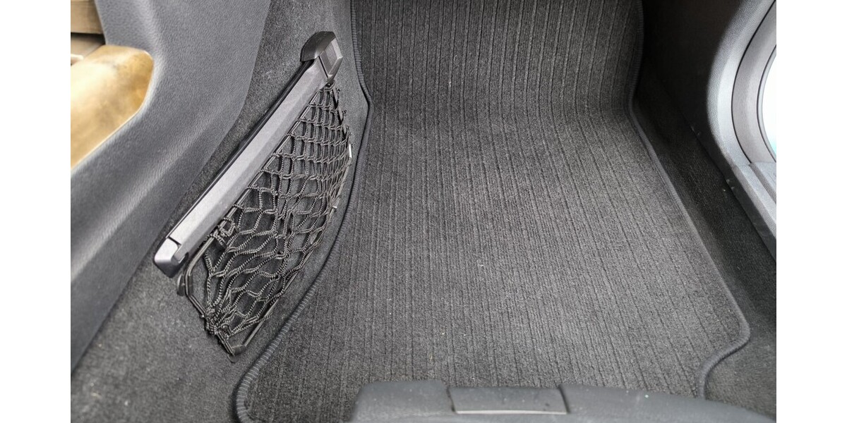 Mercedes-Benz E350 CDI 177.345 km 12.000 &euro; Karben 61184