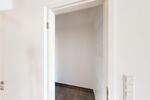 Etagenwohnung Frankfurt am Main Nord-Ost - 2 Zimmer, 50 m&sup2;, 935&euro; | Angebot:26495880