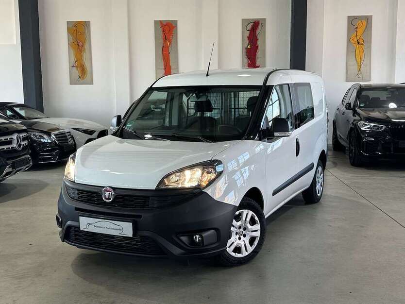 Doblo