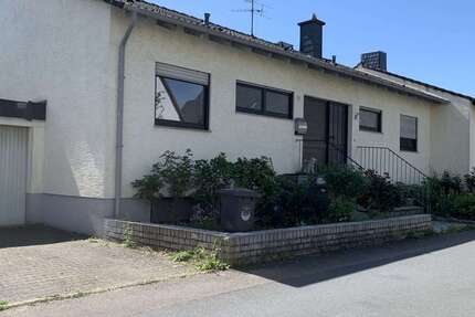 Haus Eschborn - 4.5 Zimmer, 101 m&sup2;, 600.000&euro; | Angebot:26407342