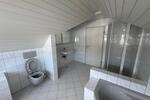 Dachgeschoßwohnung Hanau Groß-Steinheim - 3 Zimmer, 70 m&sup2;, 950&euro; | Angebot:25956833