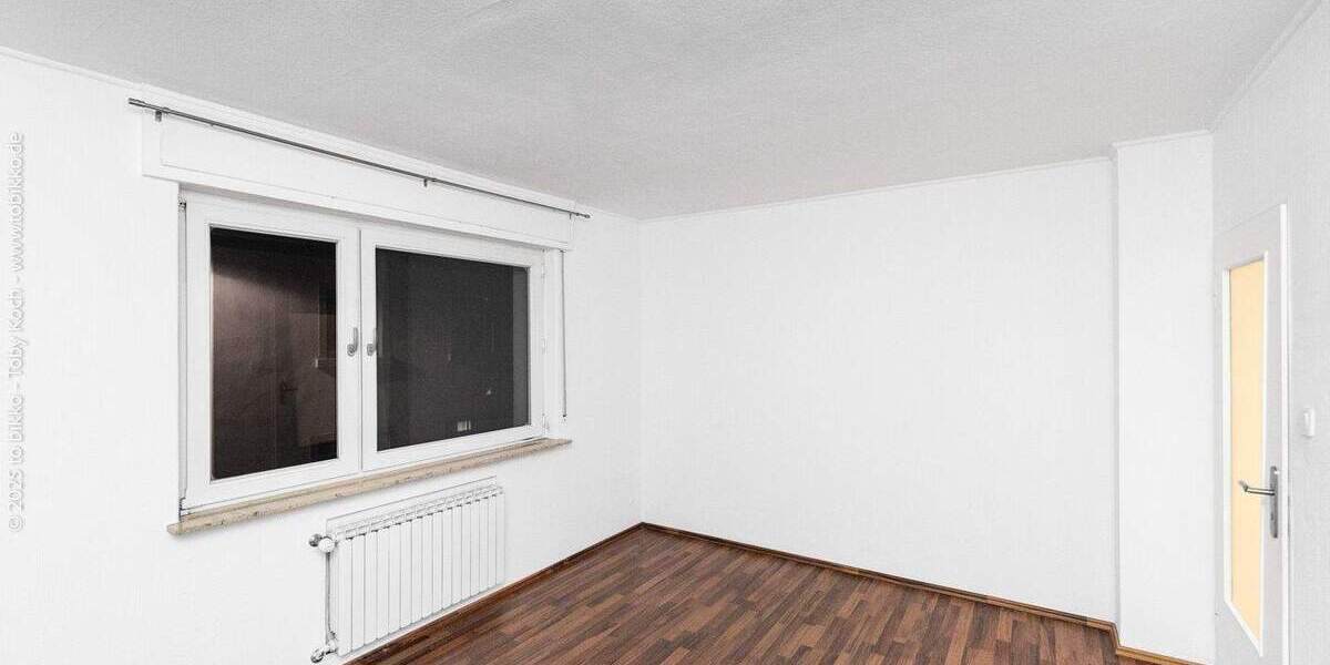 Mehrfamilienhaus, Wohnhaus Langen (Hessen) Langen - 9 Zimmer, 204 m&sup2;, 499.900&euro; | Angebot:24251108