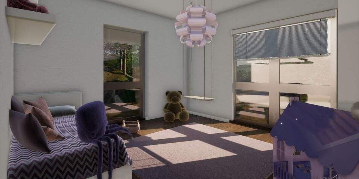 Einfamilienhaus Eppstein Niederjosbach - 5 Zimmer, 183 m&sup2;, 750.000&euro; | Angebot:25779127