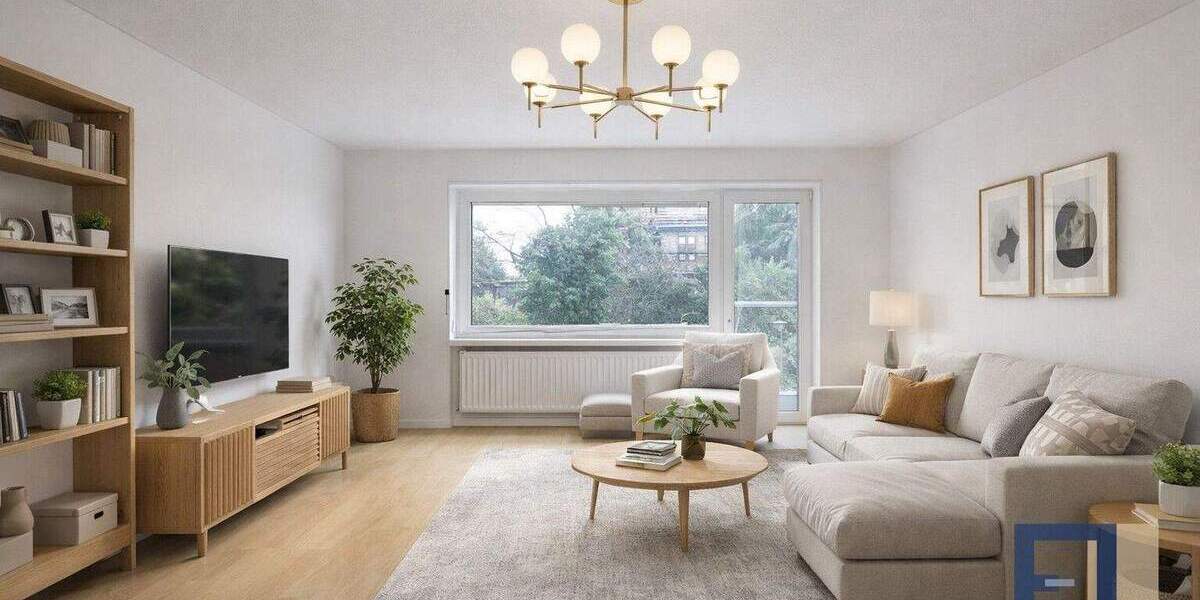 Einfamilienhaus Bischofsheim - 9 Zimmer, 215 m&sup2;, 529.950&euro; | Angebot:25691148