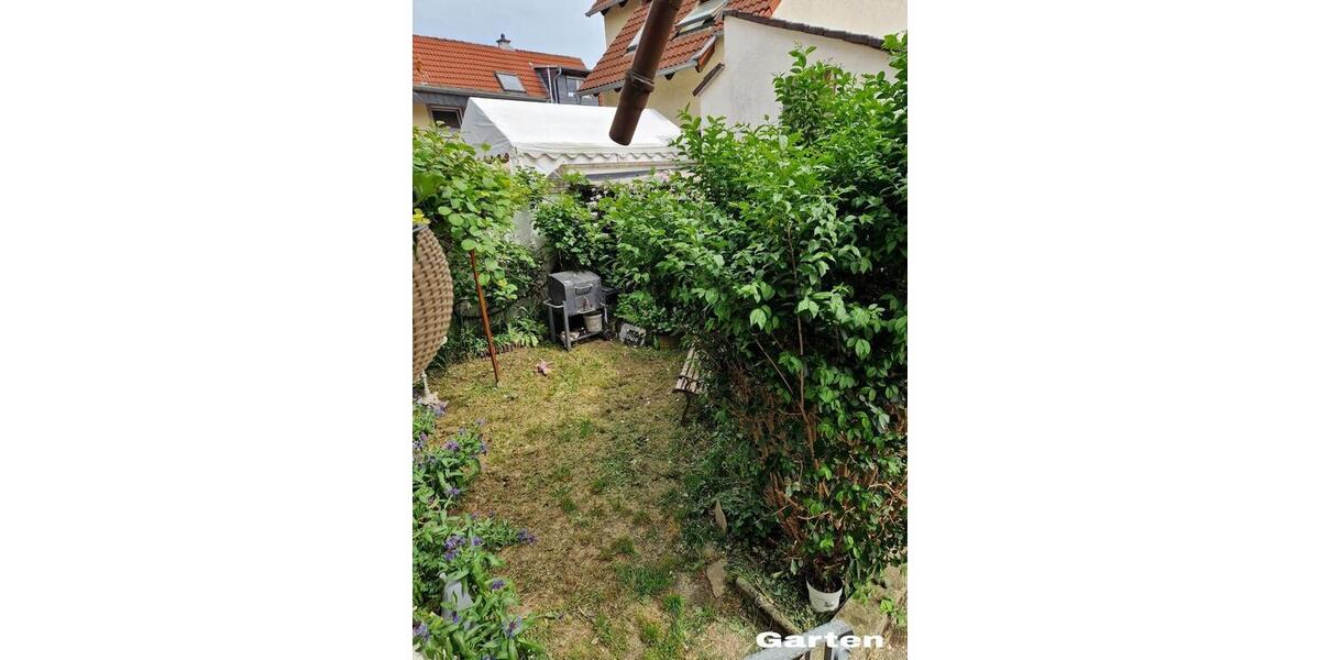 Einfamilienhaus Friedrichsdorf - 6 Zimmer, 140 m&sup2;, 449.000&euro; | Angebot:26432017