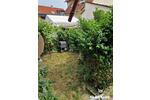 Einfamilienhaus Friedrichsdorf - 6 Zimmer, 140 m&sup2;, 449.000&euro; | Angebot:26432017