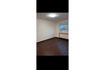 Etagenwohnung Ginsheim-Gustavsburg Gustavsburg - 3 Zimmer, 70 m&sup2;, 280.000&euro; | Angebot:26515660