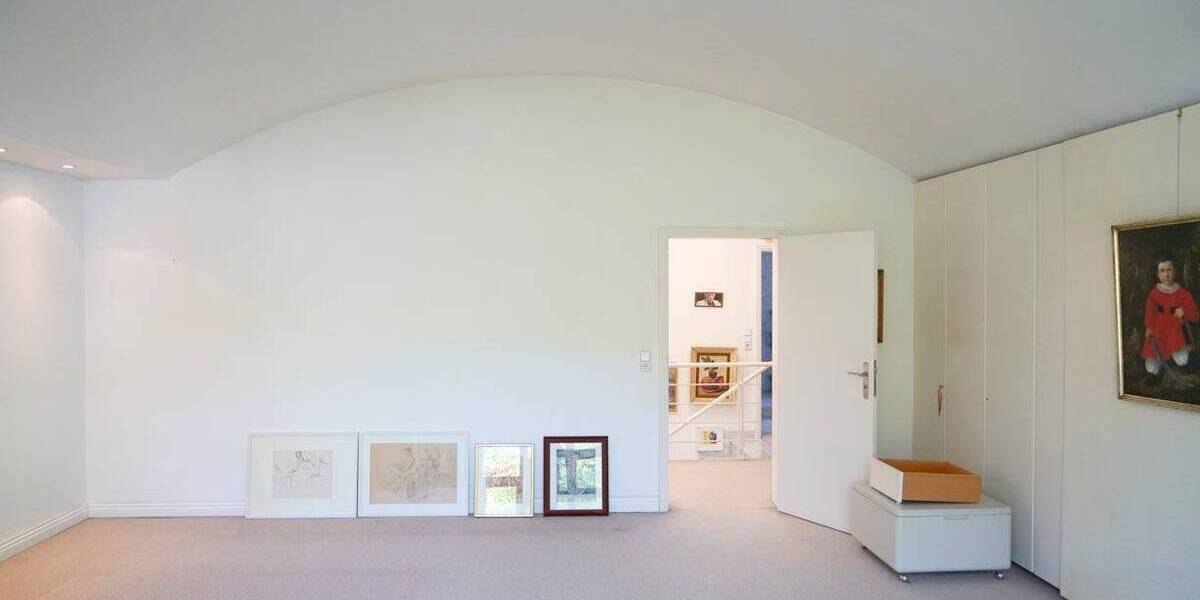 Einfamilienhaus Heusenstamm - 3 Zimmer, 123 m&sup2;, 465.000&euro; | Angebot:25800185