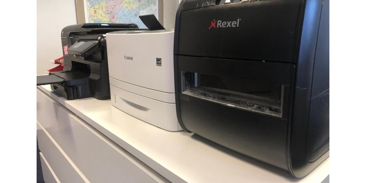 Gewerbeobjekt Frankfurt am Main Süd - 349&euro; | Angebot:25658177