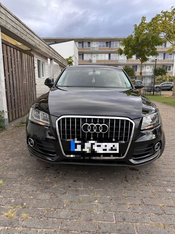 Q5