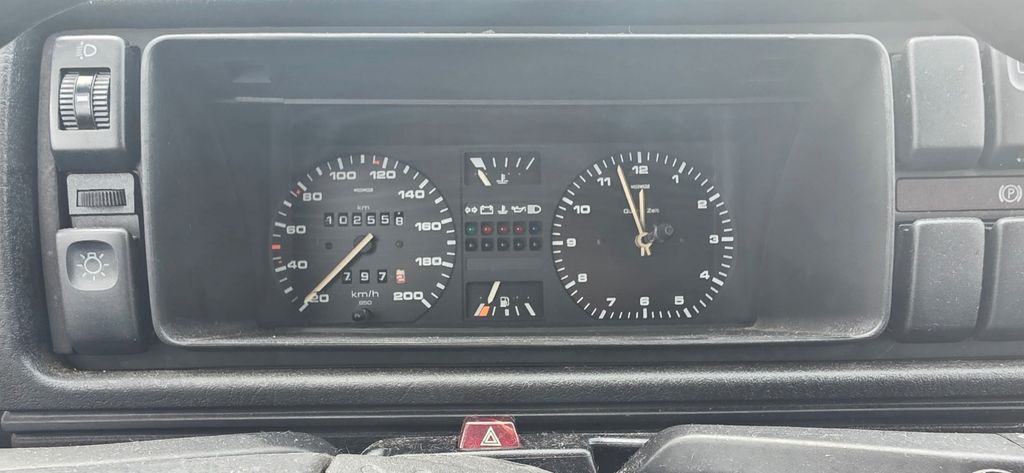 VW Golf 102.558 km 7.950 &euro; Rödermark 63322