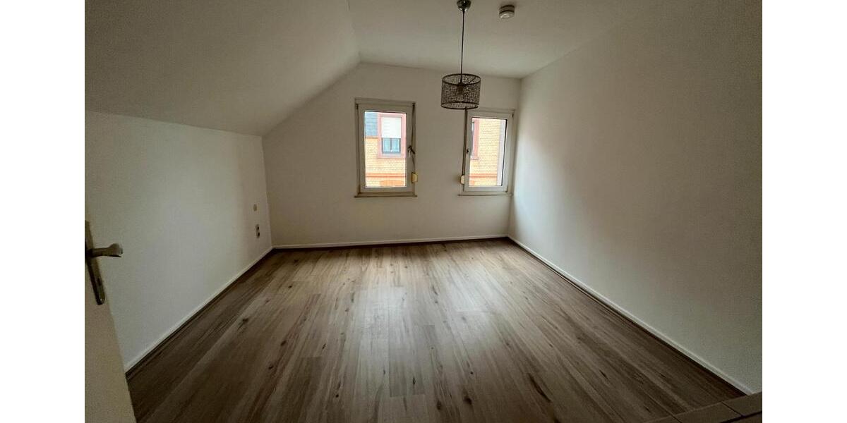 Einfamilienhaus Frankfurt am Main Sossenheim - 549.000&euro; | Angebot:26477702