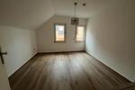 Einfamilienhaus Frankfurt am Main Sossenheim - 549.000&euro; | Angebot:26477702