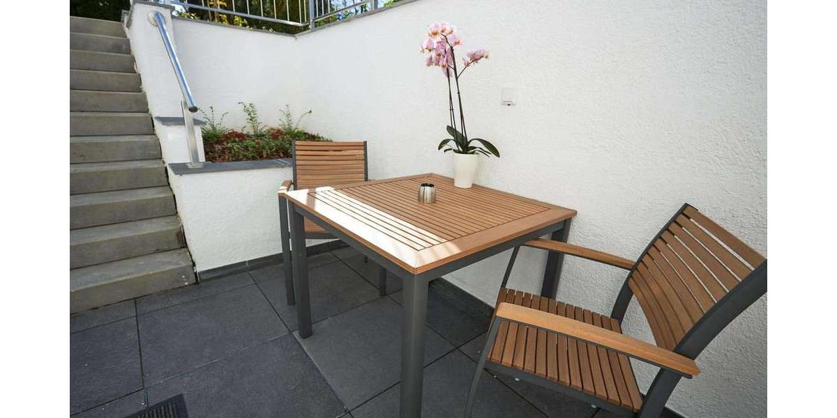 Zimmer Offenbach Waldheim - 1 Zimmer, 1.500&euro; | Angebot:25812146