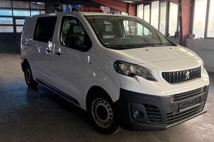 Peugeot Expert 304.581 km 6.307 &euro; Maintal 63477
