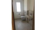 Etagenwohnung Dreieich - 4 Zimmer, 146 m&sup2;, 2.920&euro; | Angebot:19447354