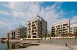 Etagenwohnung Frankfurt am Main Oberrad - 2 Zimmer, 67 m&sup2;, 1.899&euro; | Angebot:26620823