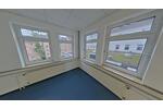 Gewerbeobjekt Friedrichsdorf - 2.321&euro; | Angebot:24961857