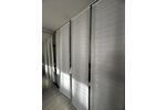 Erdgeschoßwohnung Maintal - 1 Zimmer, 38 m&sup2;, 760&euro; | Angebot:26289188