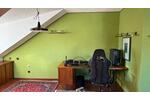 Dachgeschoßwohnung Dietzenbach - 2 Zimmer, 70 m&sup2;, 300.000&euro; | Angebot:27068458