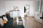 Dachgeschoßwohnung Rodgau - 2 Zimmer, 55 m&sup2;, 180.000&euro; | Angebot:26957222