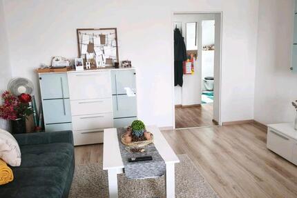Wohnung Rodgau - 2 Zimmer, 55 m&sup2;, 180.000&euro; | Angebot:26957222