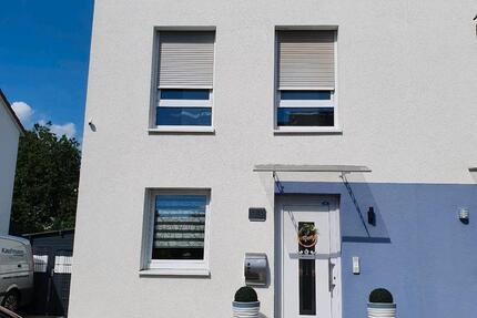 Haus Flörsheim am Main - 5 Zimmer, 151 m&sup2;, 880.000&euro; | Angebot:23038462