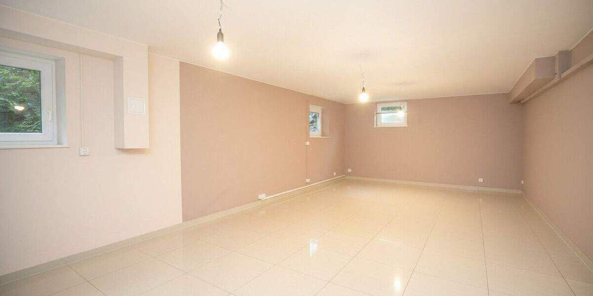 Einfamilienhaus Egelsbach - 6 Zimmer, 216 m&sup2;, 1.099.000&euro; | Angebot:25742876