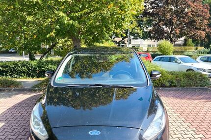 Ford S-Max 220.000 km 8.555 € Neu-Isenburg 63263