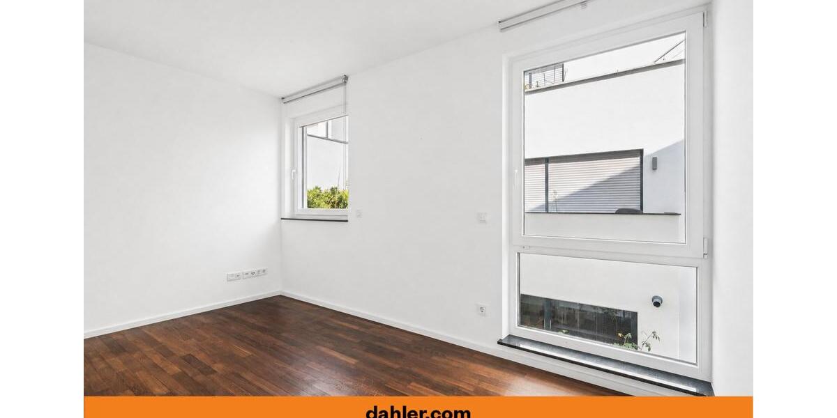 Etagenwohnung Frankfurt am Main Bergen-Enkheim - 3 Zimmer, 96 m&sup2;, 1.990&euro; | Angebot:26591148