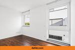 Etagenwohnung Frankfurt am Main Bergen-Enkheim - 3 Zimmer, 96 m&sup2;, 1.990&euro; | Angebot:26591148
