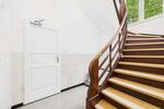 Gewerbeobjekt Frankfurt am Main Bornheim - 1.830&euro; | Angebot:25450732