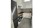3 Zimmer-Wohnung- Frankfurt am Main-Fechenheim - 3- Frankfurt Fechenheim | Angebot:26633791