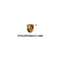 Sales Representative (m/w/d) Porsche Design Store Frankfurt City in Teilzeit (32h/Woche) Porsche Lifestyle GmbH & Co. KG Frankfurt am Main 60549