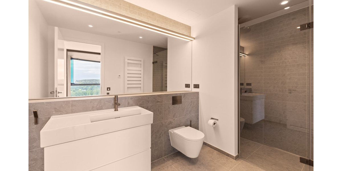 Etagenwohnung Frankfurt am Main Ostend - 2 Zimmer, 69 m&sup2;, 2.550&euro; | Angebot:24991543