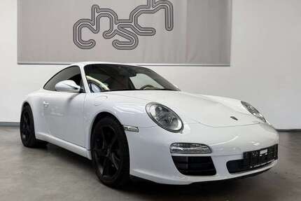 Porsche 911 71.542 km 54.550 &euro; Maintal 63477