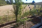 Doppelhaushälfte Rodenbach - 4 Zimmer, 90 m&sup2;, 295.000&euro; | Angebot:27134582