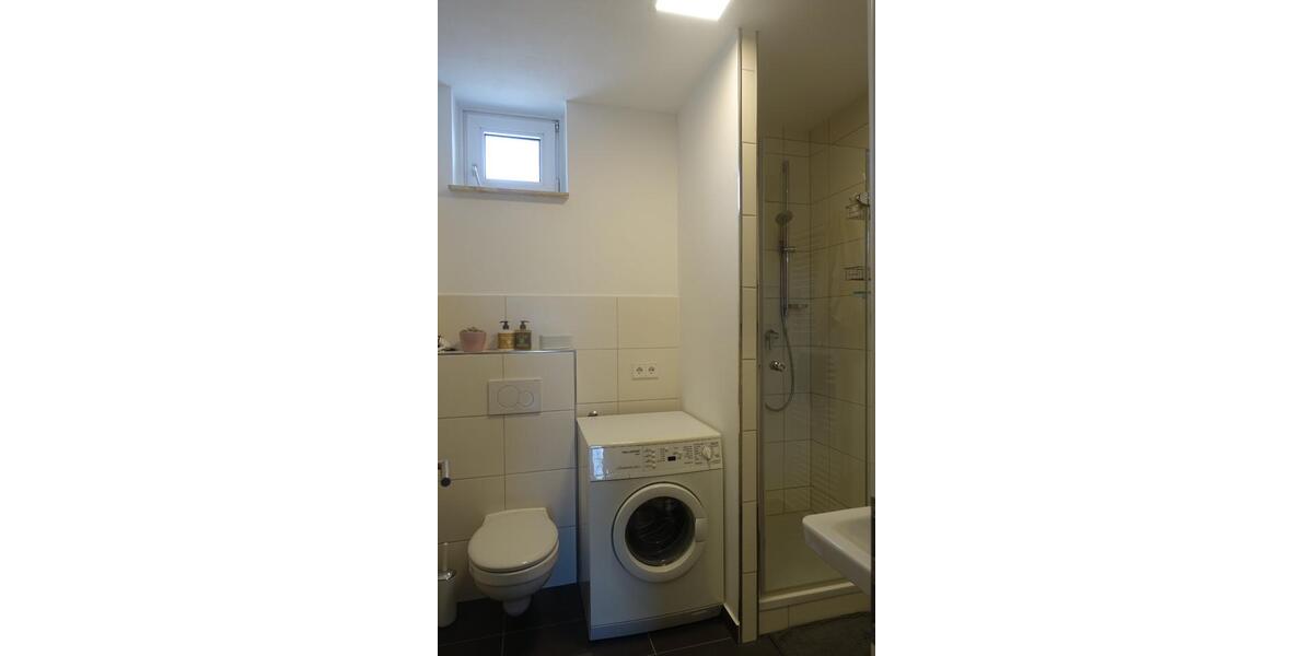 Etagenwohnung Darmstadt Bessungen - 2 Zimmer, 55 m&sup2;, 265.000&euro; | Angebot:24676857