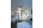 Etagenwohnung Frankfurt am Main Innenstadt 3 - 1 Zimmer, 21 m&sup2;, 890&euro; | Angebot:26644576