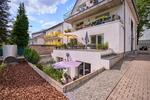 Etagenwohnung Offenbach am Main Hafen - 3 Zimmer, 86 m&sup2;, 399.000&euro; | Angebot:27439741