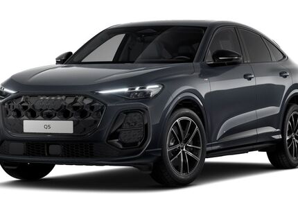 Audi Q5 12.999 km 67.990 &euro; Oberursel 61440