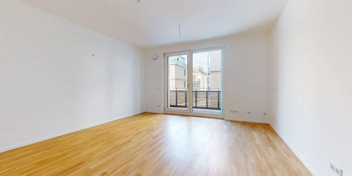 Etagenwohnung Königstein - 3 Zimmer, 115 m&sup2;, 1.895&euro; | Angebot:25214821