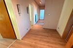Erdgeschoßwohnung Wehrheim - 4 Zimmer, 110 m&sup2;, 1.800&euro; | Angebot:26400045