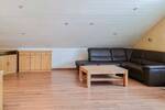 Etagenwohnung Offenbach am Main Bieberer Berg - 3 Zimmer, 83 m&sup2;, 269.000&euro; | Angebot:26886781