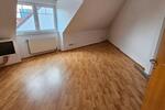Doppelhaushälfte Bad Vilbel - 7 Zimmer, 179 m&sup2;, 870.000&euro; | Angebot:26321978