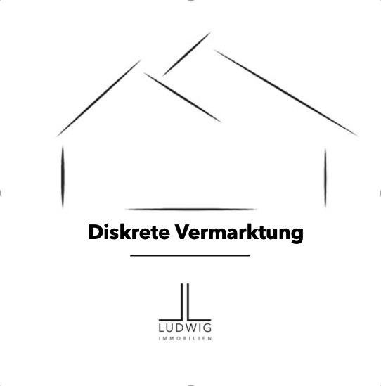 Grundstück zu verkaufen in Frankfurt am Main-Seckbach 350.000 € 232 m² zimmer